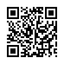 QR Code for dash:XprtmkiGPpkNHMVCZtrKyZNxm33DmGiBKg