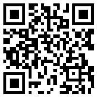 QR Code for dash:Xprz2SnP2kWtxkDXU1cnVMaZtQG9xcNjeG