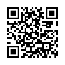 QR Code for dash:Xps15tka8kcURFQhYScnpu3nnw7bBPtMu2