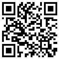 QR Code for dash:Xps27UXKLFLm7J9TtfExS6EdhKm89ynAdM