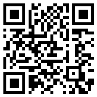 QR Code for dash:Xps7LwUUNDAtGRerxaSSgeBya1phfe3JrG