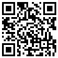 QR Code for dash:XpsBkuTvagZ9PdQUTx89KSyaMujo4nNm65