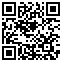 QR Code for dash:XpsBsLWJbd2xSS4Z2Vpra2eANbUmj9mgri