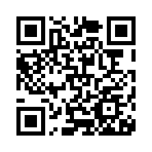QR Code for dash:XpsDyAxoc2SYkVm5osSETqvL6b54RH1JGZ