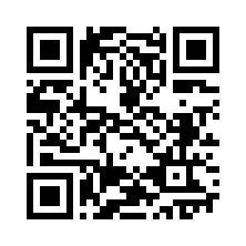 QR Code for dash:XpsGoUnurppav2h772Jy9iCisVj6eFs91E