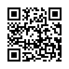 QR Code for dash:XpsHJwoHXptTuBoGXGiXv2zpUyHWhtEavJ