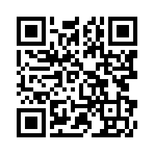 QR Code for dash:XpsHL5Se8aSfgnMZ8DkbWPiCorVoFaX2Mi