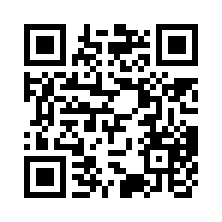 QR Code for dash:XpsKuMEuRDHMbfiBsUXbJDLQvhWMqRt2nN