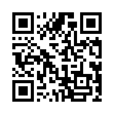 QR Code for dash:XpsLVba5U2UDuVXf4ocqgFr9FTRwCps8Lj