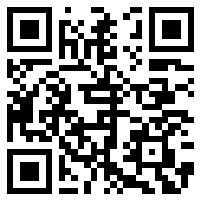 QR Code for dash:XpsMFw6pR6naX2tqUVg5DZfPWwpLd9wCfV