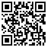 QR Code for dash:XpsMQdoPagtjRR4JaZGo2Ym1KpXCQ1sWzy