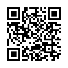 QR Code for dash:XpsRPCQJ3dD8nT23FALbpinf7KSfvFDXrr