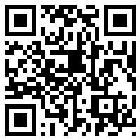 QR Code for dash:XpsVATabGdPc6uAHkEmVokZw6PfLkEaA1P