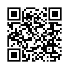 QR Code for dash:XpsVtMEVyzDAznr2ytwkPya2LbZNa1c8MC