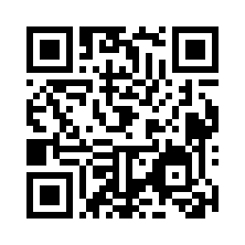 QR Code for dash:XpsWfP1bhsYms2ucU3Jbp9rSCbvEujMep8