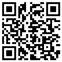QR Code for dash:XpsdT3BHb3ULcbrsKF7XHU4qeYSCm1SEfQ