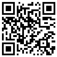 QR Code for dash:XpshfudWLFp8Wm11LRssd5ibWnGCkdewYB