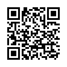 QR Code for dash:Xpsi34j3s7p287ewCfxWeb3AogG9rbCRSA