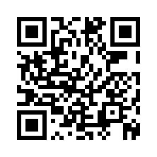 QR Code for dash:Xpsif3dbb1xXxDP7BGVrfh2Jkin7DgCF2P