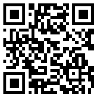 QR Code for dash:XpsksTBMJrq3DFxt1ZkMYd9jWrtKmZvMWc