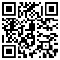 QR Code for dash:XpskxzeeJAh89sT3RdDDP7AjWATHesx9Vn