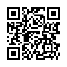QR Code for dash:XpsmqstExQhaxF69bhTTC92gV7kZjKkZPu