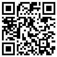 QR Code for dash:XpsoMiFwhjB2B49K5wZChFoxyHuBUx2KXT