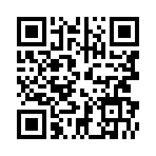 QR Code for dash:XpssKayqDcjoZvAPqByCb4XiNqabMfYpqf