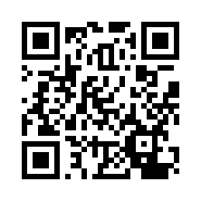 QR Code for dash:XpsuSstXTKczppHHLCqpTzvG4sM5ZUS6WR