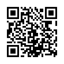 QR Code for dash:XpszCQPeyjtfun5JFvvQrtg5zyy8cDWS8e