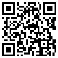 QR Code for dash:Xpt3KWSFsh2jcfv81w3Pjmv7VMppzPL2NM