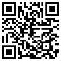 QR Code for dash:Xpt4dZf7cakPGEyBZRMLfo446dLPKqdmur