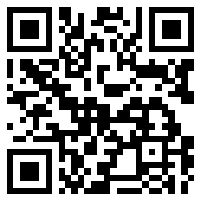 QR Code for dash:Xpt5znByBHWWPf6YDzQME4CGJ1EXGdGLde