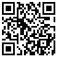 QR Code for dash:Xpt9UD6SCVk3qeD6hbJiYvyWfEDFUyLdES