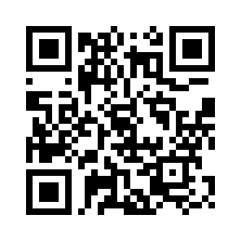 QR Code for dash:XptCh7zGSniCREwWwYJFwAcz2RTzDeCuc2