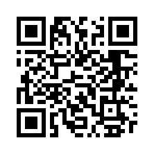 QR Code for dash:XptDoTUy8dnCDLsHvQA8rjHPcrt29FRCAM