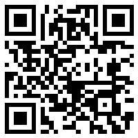 QR Code for dash:XptEHiQfRvrtPvUhkYANcmXdUNhLCdu6cw