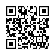 QR Code for dash:XptELUp9c6VcD2a568AkxoaufFwri1At9o