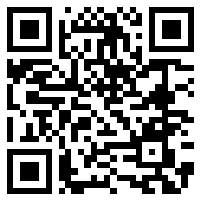 QR Code for dash:XptEPaxzb4ZFk6G9ijgiLSXfL9wGW3ecp1
