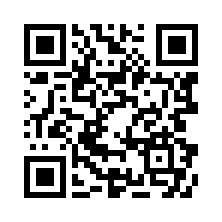 QR Code for dash:XptHQP7bWiTCZcG6A1ZF8orgmeTCzMauCP