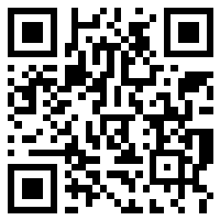 QR Code for dash:XptJHYRFeqsLVsKBFkrDUf1dDUYbEy1UiQ
