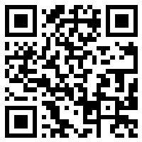 QR Code for dash:XptMbmPhf2dw9p7ACjJnsua1BUeVv7V1xC