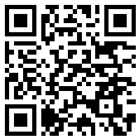 QR Code for dash:XptRGibhMTtCeZ1JEr2eikojDiJ6byfE1f