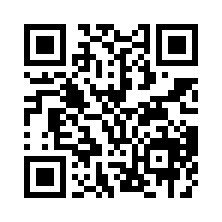 QR Code for dash:XptSkBZAV8EMRevw57xfHP95FDxxMcKJNJ