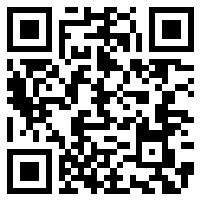 QR Code for dash:XptT1LABr4E1ayJ3KXfCLw7a2BJPDFYQwF