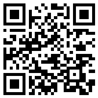 QR Code for dash:XptYKGtMi7ShQRu34vfvc5GL7RedkBZCh6