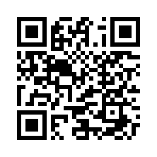 QR Code for dash:XptfYHcKNcide7w1FWUa7o6RWRYhFcvEi2