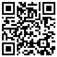 QR Code for dash:XptnupUuj4pSjtUSJFdSSem5ZRo6SdufZ9