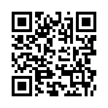 QR Code for dash:Xptr1JSr4MCTU8JQ53CNqBjSiU6WLu1Dan