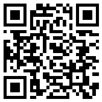 QR Code for dash:XptuFRwpMS7C3DW8Yfzrgi3123C3nncBP5